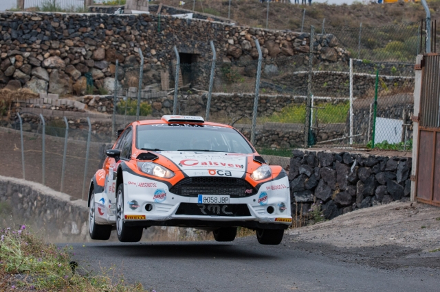 006 rallye villa de adeje 2016 032